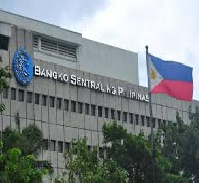 البنك المركزي الفلبييني يدرس تخفيض سعر الفائدة بعد واقعة فساد كبير